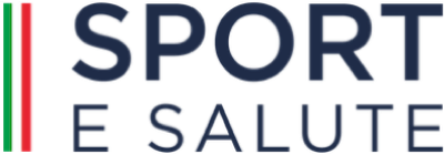 www.sportesalute.eu